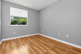 1543 25th St - Photo 33
