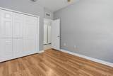 1543 25th St - Photo 35