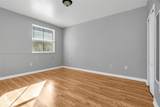 1543 25th St - Photo 36