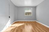 1543 25th St - Photo 37