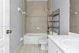 1543 25th St - Photo 40
