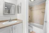 3401 Country Club Dr - Photo 19