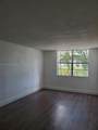 496 165th St Rd - Photo 10