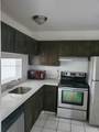 496 165th St Rd - Photo 13