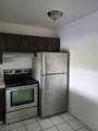 496 165th St Rd - Photo 14