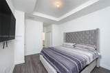 23061 128th Pl - Photo 15