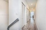 23061 128th Pl - Photo 18