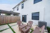 23061 128th Pl - Photo 25