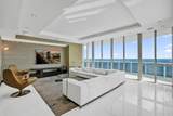 15811 Collins Ave - Photo 10