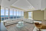 15811 Collins Ave - Photo 11