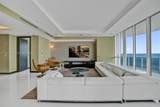 15811 Collins Ave - Photo 12