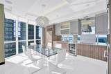 15811 Collins Ave - Photo 13