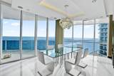 15811 Collins Ave - Photo 14