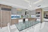 15811 Collins Ave - Photo 15