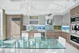 15811 Collins Ave - Photo 16