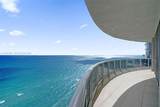 15811 Collins Ave - Photo 17
