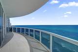 15811 Collins Ave - Photo 18