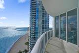 15811 Collins Ave - Photo 19