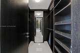 15811 Collins Ave - Photo 21
