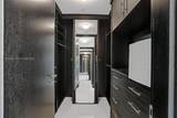 15811 Collins Ave - Photo 22
