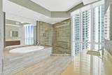 15811 Collins Ave - Photo 23