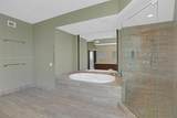 15811 Collins Ave - Photo 24