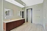 15811 Collins Ave - Photo 25