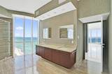 15811 Collins Ave - Photo 26