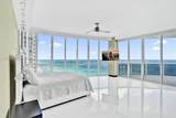 15811 Collins Ave - Photo 27