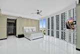 15811 Collins Ave - Photo 28