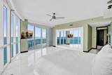 15811 Collins Ave - Photo 29
