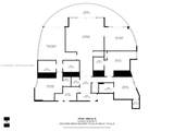 15811 Collins Ave - Photo 3