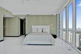 15811 Collins Ave - Photo 30