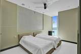 15811 Collins Ave - Photo 31