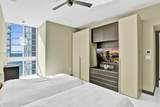 15811 Collins Ave - Photo 32