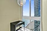 15811 Collins Ave - Photo 33