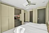 15811 Collins Ave - Photo 34