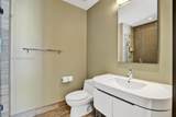 15811 Collins Ave - Photo 35