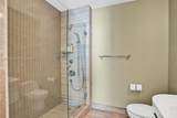 15811 Collins Ave - Photo 36