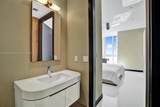 15811 Collins Ave - Photo 37