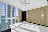 15811 Collins Ave - Photo 38