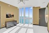 15811 Collins Ave - Photo 39