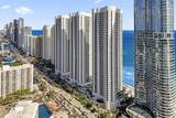 15811 Collins Ave - Photo 4