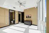 15811 Collins Ave - Photo 40