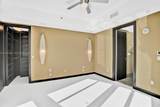 15811 Collins Ave - Photo 41