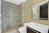 15811 Collins Ave - Photo 42
