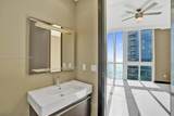 15811 Collins Ave - Photo 43