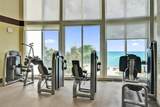15811 Collins Ave - Photo 44