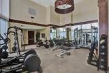 15811 Collins Ave - Photo 45