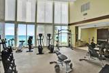 15811 Collins Ave - Photo 46